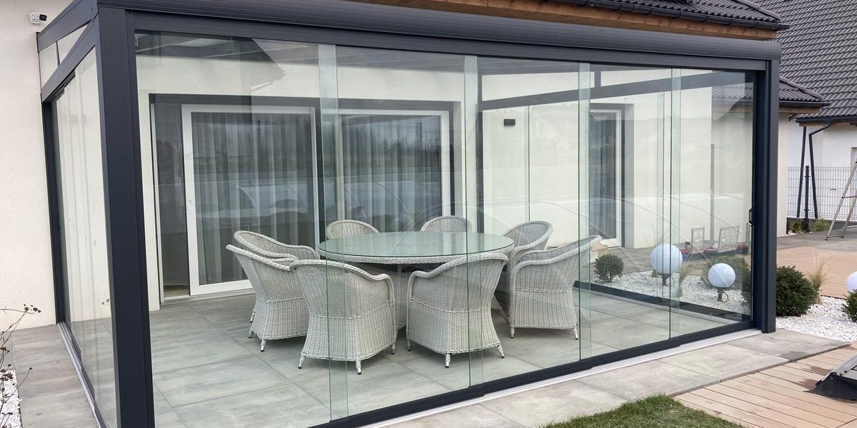 ogrody zimowe płock,włocławek,łódź,warszawa,toruń,zadaszenia tarasowe płock,pergole aluminiowe płock,rolety tarasowe płock,rolety tarasowe pionowe,ogrody zimowe na tarasie,rolety tarasowe zewnętrzne,ogrody zimowe całoroczne,gdańsk, gdynia, sopot, warszawa, łódź, rolety tarasowe pionowe,rolety tarasowe zewnętrzne,ogrody zimowe całoroczne,ogrody zimowe na tarasie