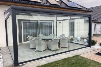 ogrody zimowe płock,włocławek,łódź,warszawa,toruń,zadaszenia tarasowe płock,pergole aluminiowe płock,rolety tarasowe płock,rolety tarasowe pionowe,ogrody zimowe na tarasie,rolety tarasowe zewnętrzne,ogrody zimowe całoroczne,gdańsk, gdynia, sopot, warszawa, łódź, rolety tarasowe pionowe,rolety tarasowe zewnętrzne,ogrody zimowe całoroczne,ogrody zimowe na tarasie