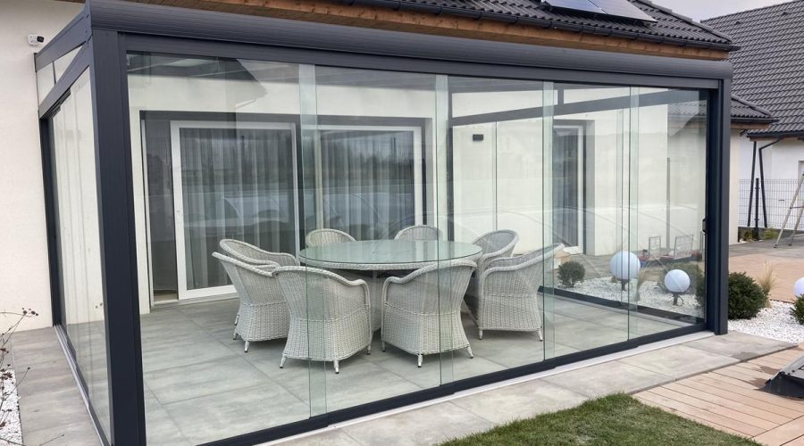 ogrody zimowe płock,włocławek,łódź,warszawa,toruń,zadaszenia tarasowe płock,pergole aluminiowe płock,rolety tarasowe płock,rolety tarasowe pionowe,ogrody zimowe na tarasie,rolety tarasowe zewnętrzne,ogrody zimowe całoroczne,gdańsk, gdynia, sopot, warszawa, łódź, rolety tarasowe pionowe,rolety tarasowe zewnętrzne,ogrody zimowe całoroczne,ogrody zimowe na tarasie