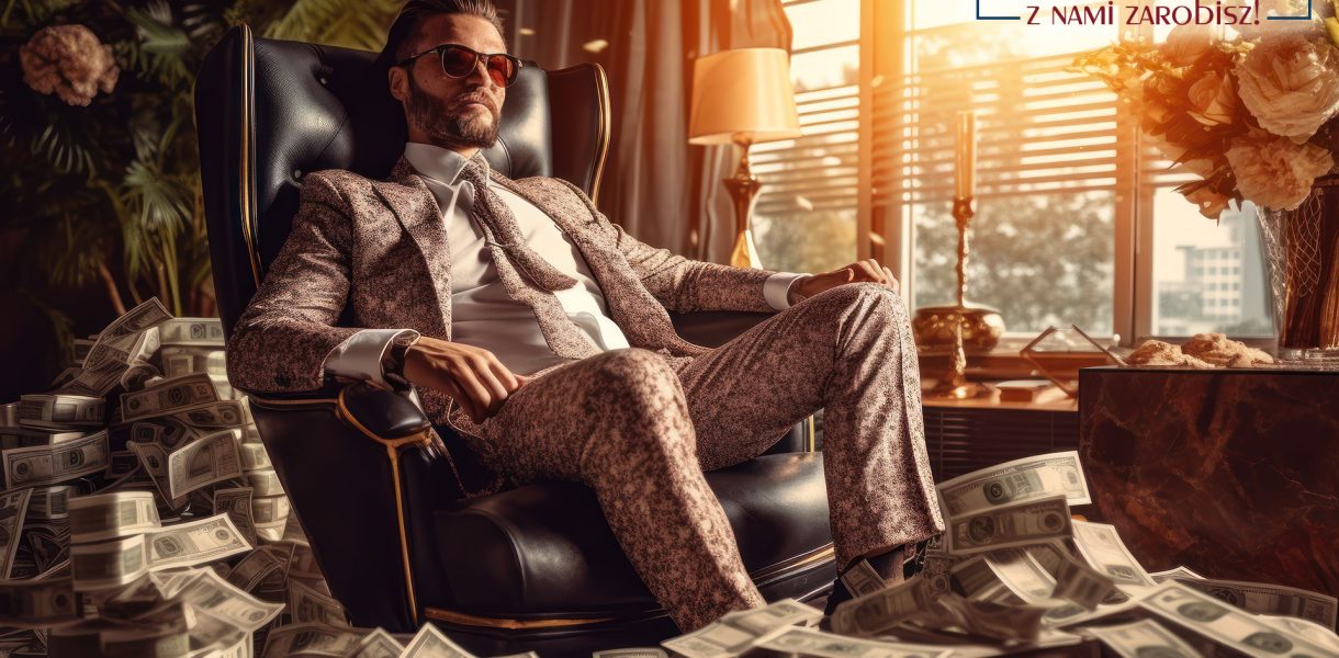 pozycjonowanie stron internetowych warszawa, pozycjonowanie warszawa, pozycjonowanie stron warszawa