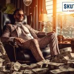 pozycjonowanie stron internetowych warszawa, pozycjonowanie warszawa, pozycjonowanie stron warszawa