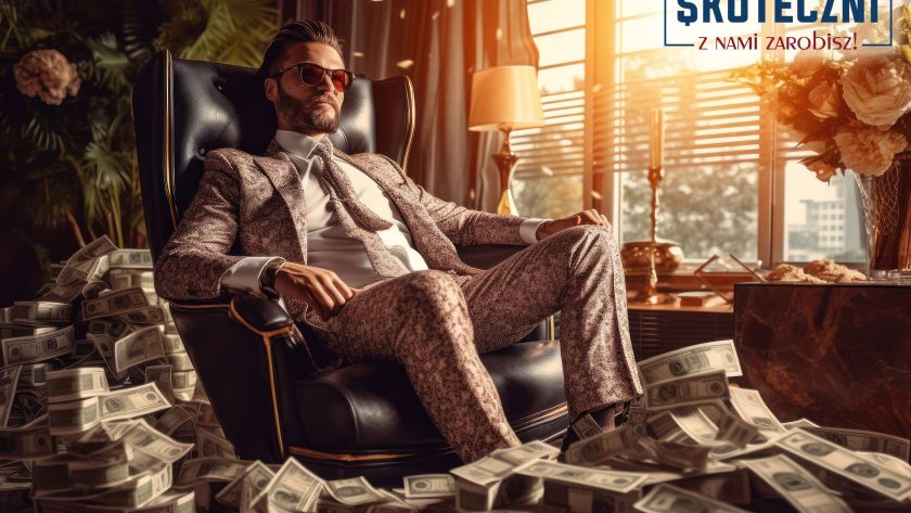 pozycjonowanie stron internetowych warszawa, pozycjonowanie warszawa, pozycjonowanie stron warszawa