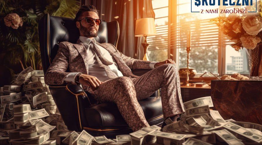 pozycjonowanie stron internetowych warszawa, pozycjonowanie warszawa, pozycjonowanie stron warszawa