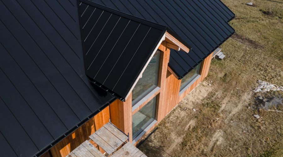 wasz dach Płock dach Płock dachy Płock