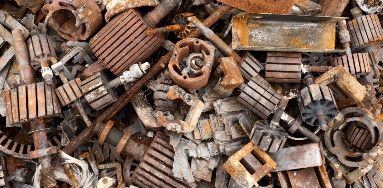 skup złomu Płock, skup złomu Mała Wieś, cennik złomu