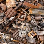 skup złomu Płock, skup złomu Mała Wieś, cennik złomu