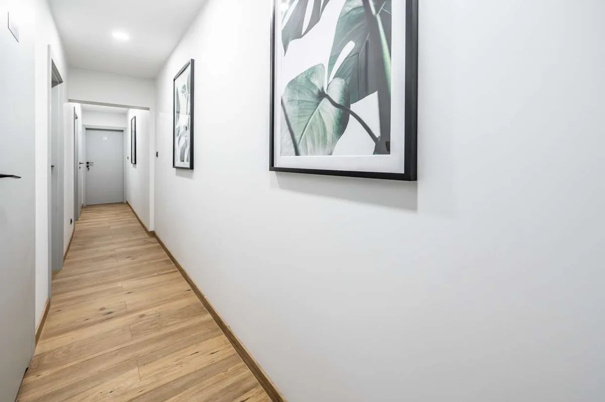Tani hotel w Płocku oferujący wygodne noclegi dla gości weselnych i rodzinnych uroczystości.